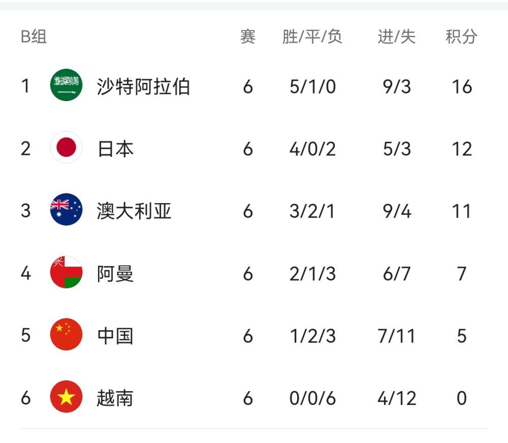 91短视频软件